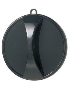 Peili Executive, pyöreä,...