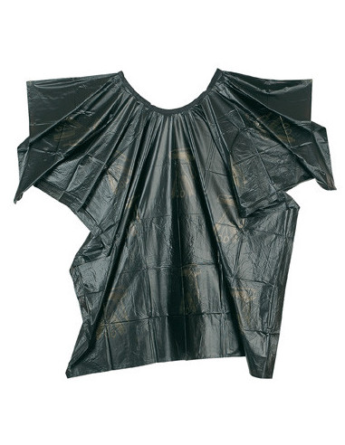 Leikkausviitta Werkzeugmotiv, pehmeä,...