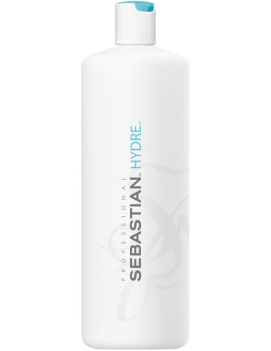 Sebastian Professional Hydre conditioner 1000ml