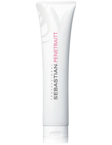 Sebastian Professional Penetraitt Treatment 150ml