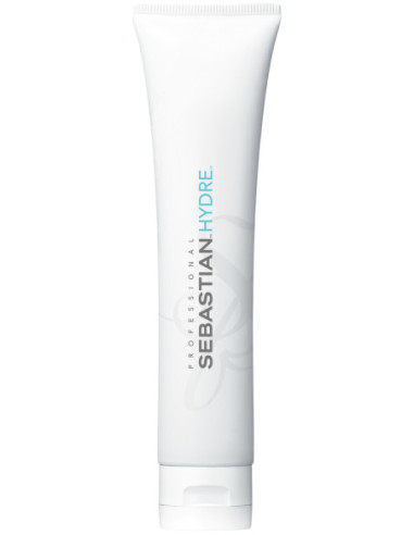 Sebastian Professional Hydre Treatment 150ml