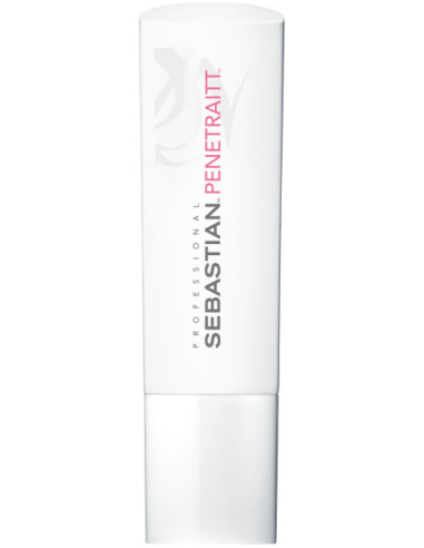 Sebastian Professional Penetraitt...