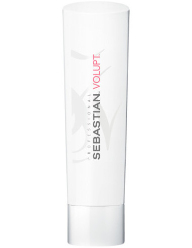 Sebastian Professional Volupt...