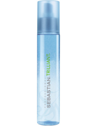 Sebastian Professional Trilliant Protect 150ml