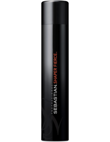 Sebastian Professional Shaper Fierce...