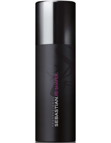 Sebastian Professional Re-shaper 50ml