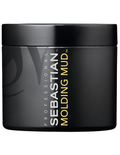 Sebastian Professional...