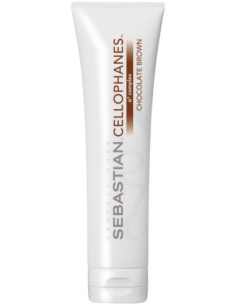 Sebastian Professional...