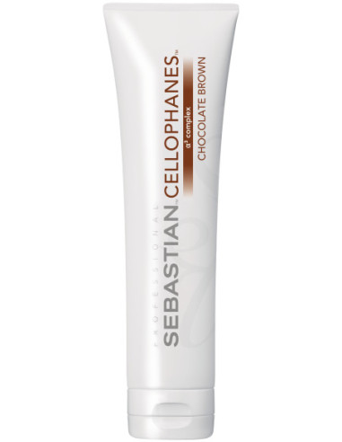 Sebastian Professional Cellophanes...