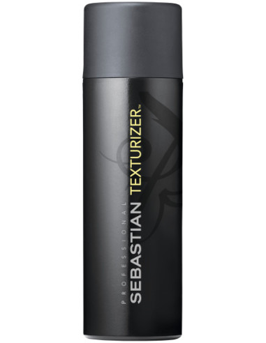 Sebastian Professional Texturizer Bodyfying Liquid Gel 150ml