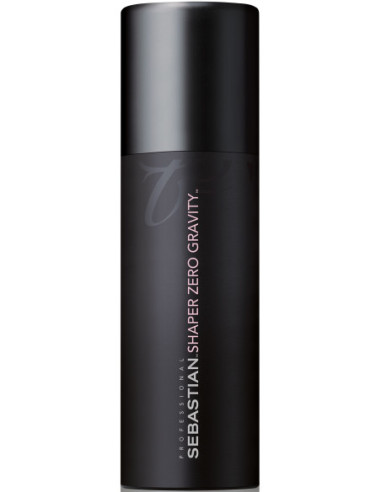 Sebastian Professional Shaper Zero Gravity 50ml