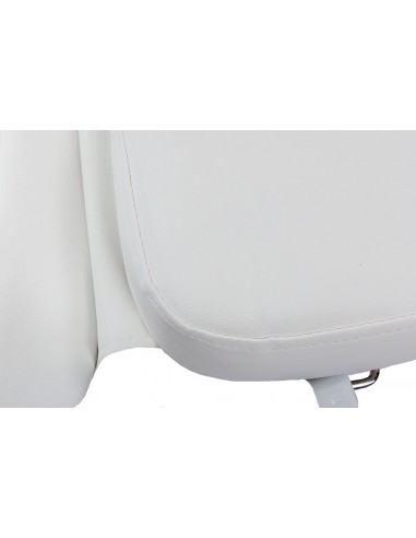 Kosmetologinen sohva, jossa on 3...