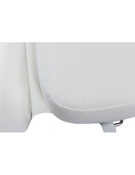 Kosmetologinen sohva, jossa on 3 moottoria, Potenza-3