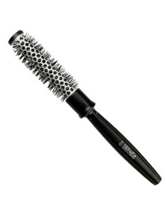 Thermal brush EUROSTIL,...