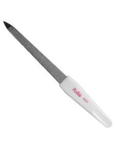 Kynsiviila Safiiri,...