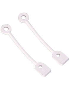 Hiuskihartimien kumit,...