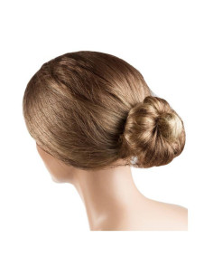 Hiusverkko, nailon,...