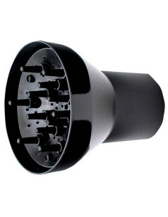 Yleiskäyttöinen hajotin, 12...