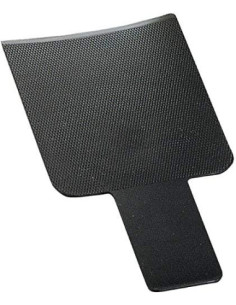 Hiustenvaalennukseen...