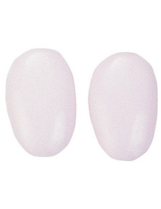 Korvansuojaimet hiusten...