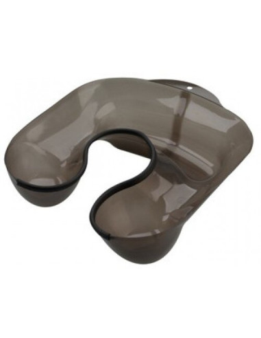 Suojaava hiustenvärjäysalusta,...