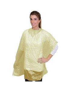 Hiusten värjäys- ja...