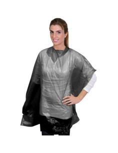 Hiusten värjäys- ja...