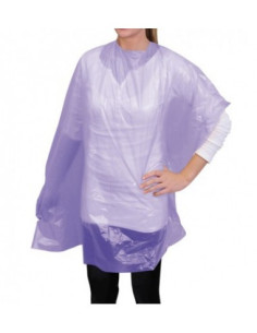 Hiusten värjäys- ja...