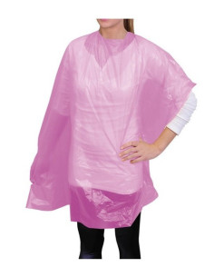 Hiusten värjäys- ja...