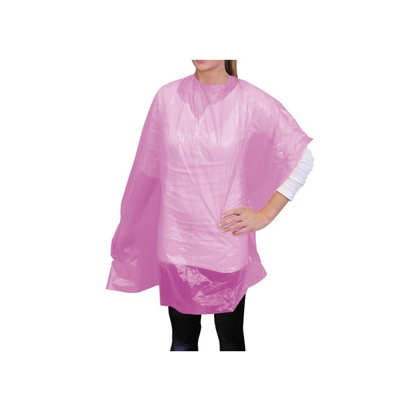 Hiusten värjäys- ja muotoiluviitta,...