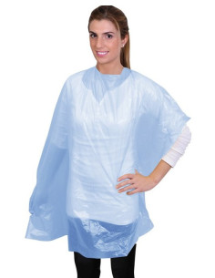 Hiusten värjäys- ja...