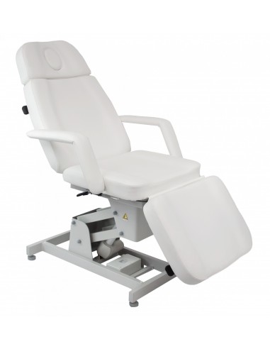 Kosmetologinen sohva, jossa on 3...