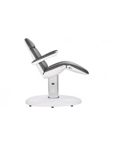 Kosmetologin sohva, jossa 3...