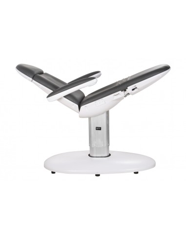 Kosmetologin sohva, jossa 3...