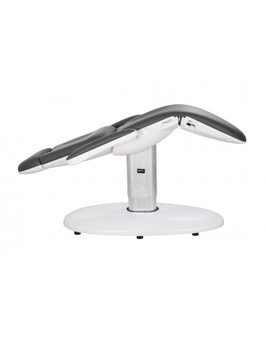 Kosmetologin sohva, jossa 3...