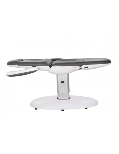 Kosmetologin sohva, jossa 3...