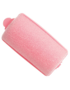 Rullat, vaahtomuovi, Ø35...