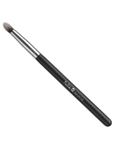 Kabuki-luomivärisivellin,...