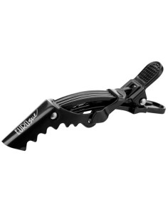 Klipsit säikeiden...