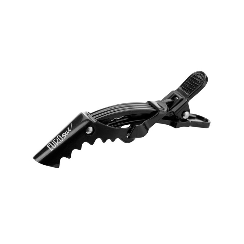 Klipsit säikeiden erottamiseen,...