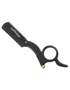 Partaveitsi yksityiskohtien...