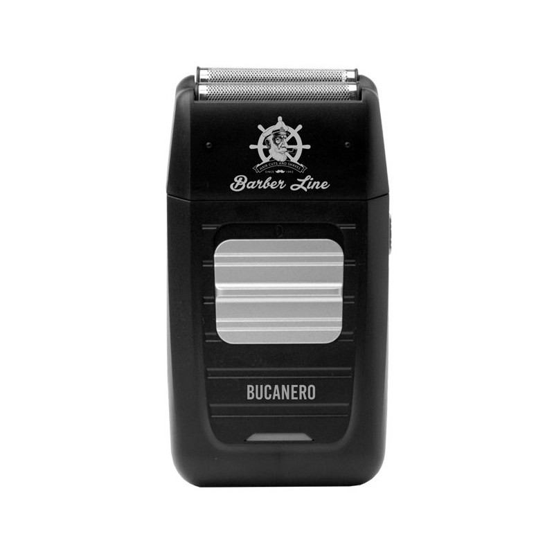 Parranajokone BUCANERO BARBER LINE,...