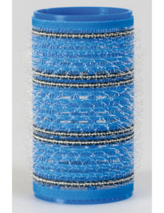 Hiuskihartimet, koukuilla,...