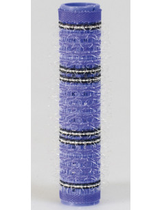 Hiuskihartimet, koukuilla,...