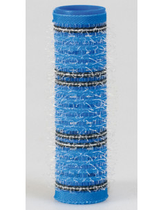 Hiuskihartimet, koukuilla,...