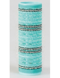 Hiuskihartimet, koukuilla,...