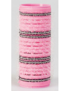 Hiuskihartimet, koukuilla,...