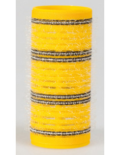 Hiuskihartimet, koukuilla,...