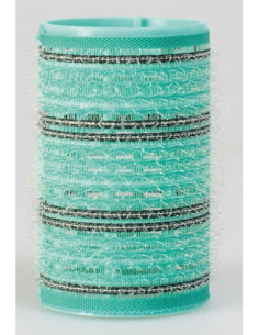 Hiuskihartimet, koukuilla,...