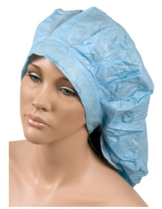 Permanenttikypärä Macro,...